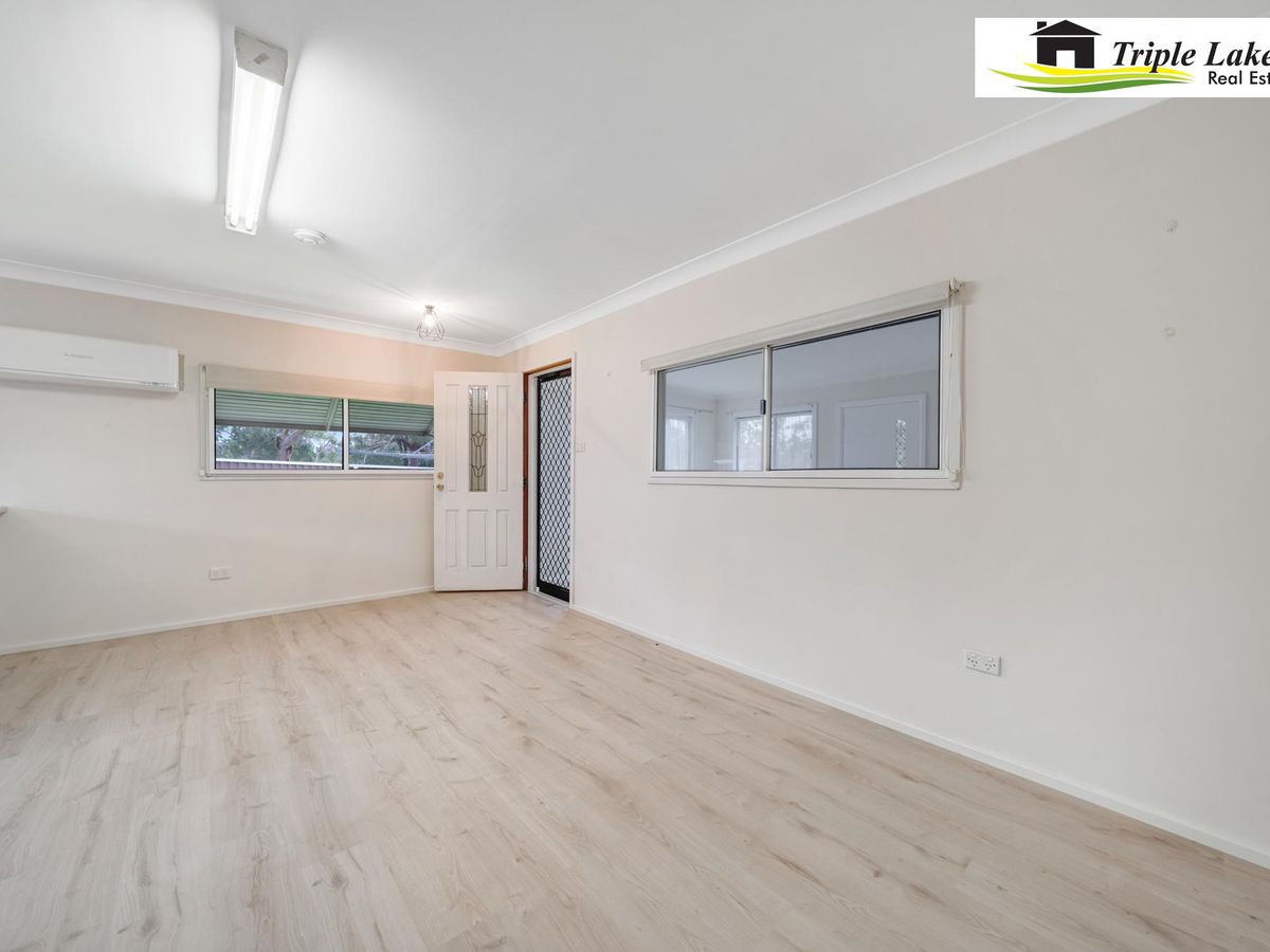 12 Kookaburra Avenue, Lake Munmorah