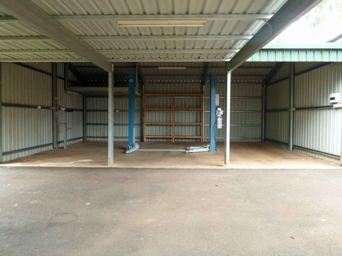 11 Nadia Close, Tolga