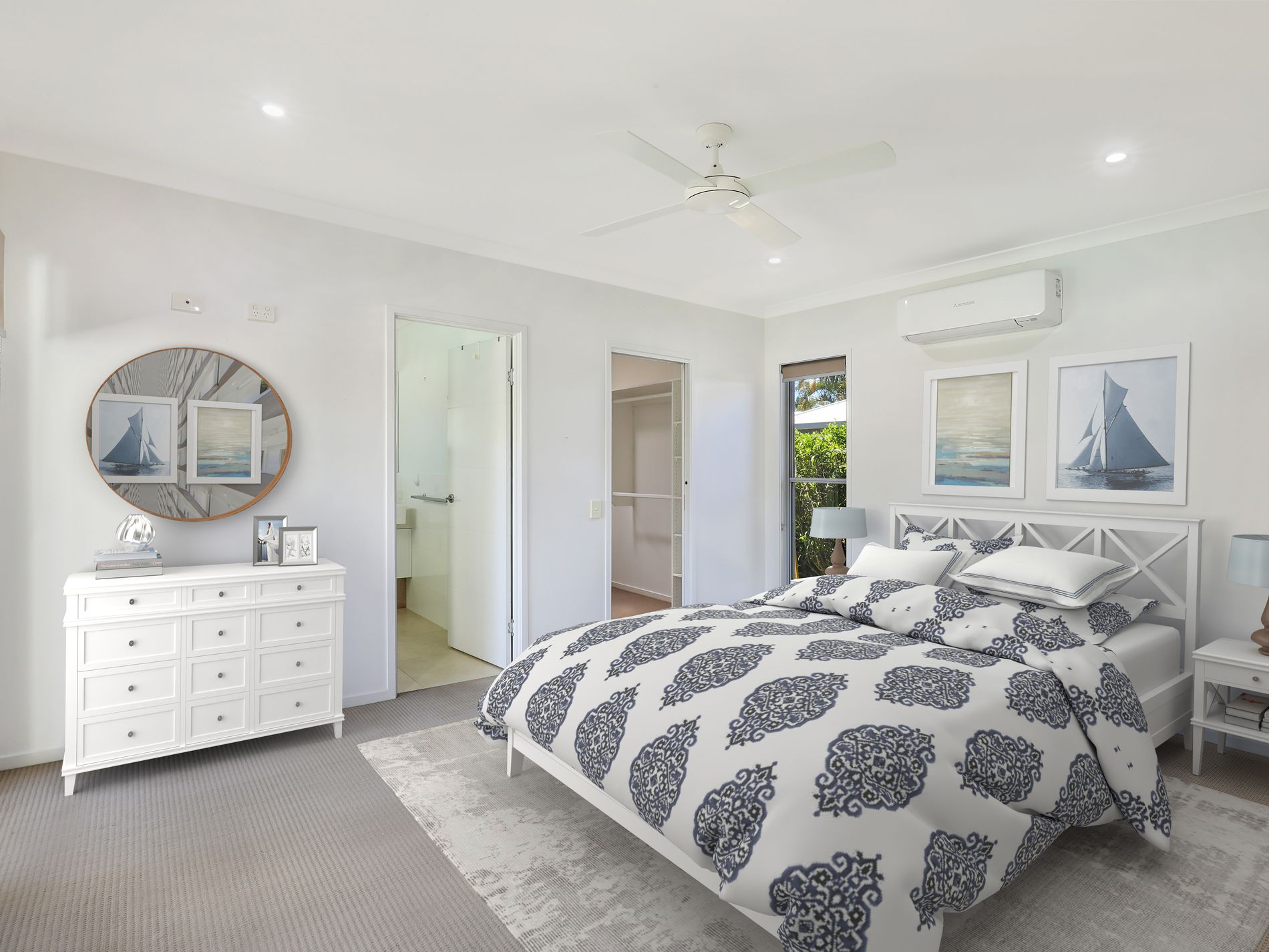 2 / 60 Alfriston Drive, Buderim