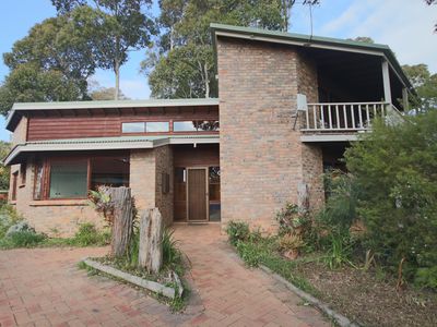 11 Schneider Drive, Mystery Bay