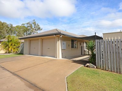 3A DAINTREE DRIVE, Torquay