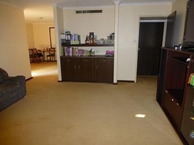 51 Robinson Street, Port Hedland