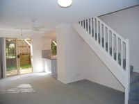 40 / 16 Lakefield Place, Runcorn
