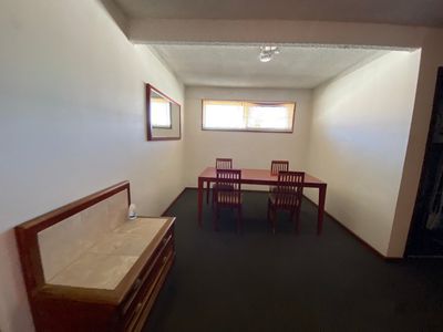 2 / 21 Baird Street, Dubbo