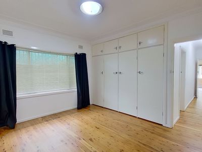 20 East Street, Dubbo