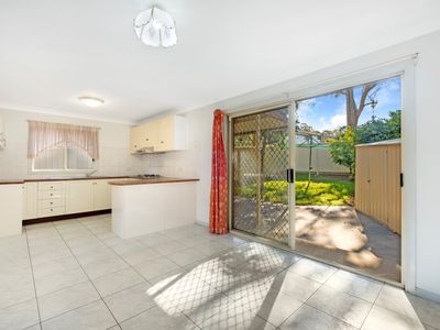 7 / 38 Marcia Street, Toongabbie