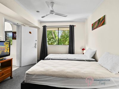 54 / 81-85 Cedar Road, Palm Cove