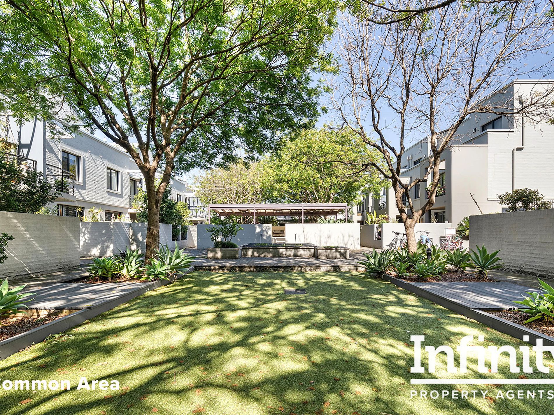 12 / 46-58 Belmont Street, Alexandria