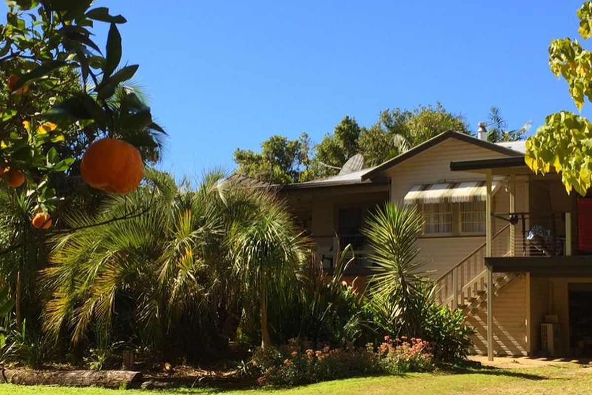 Property Image