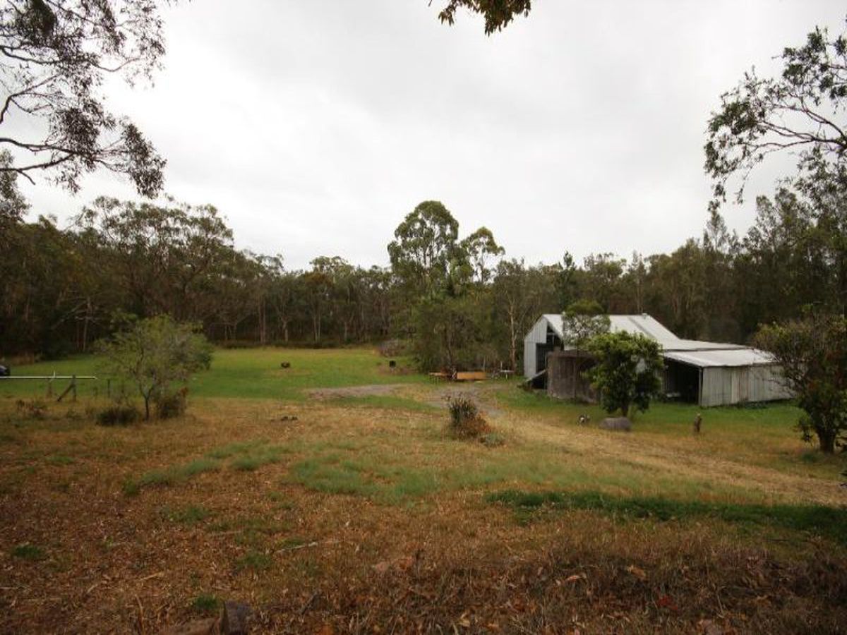 333 Lemon Tree Passage Road, Salt Ash, Salt Ash - Thumbnail 8