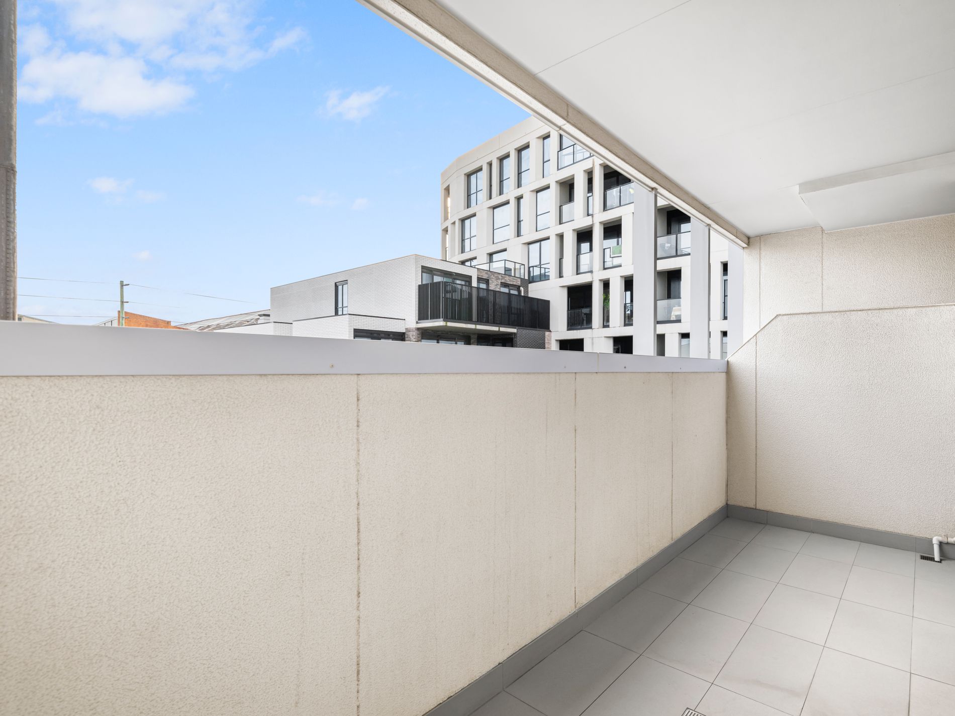 23 / 5 Stillman Street, Richmond