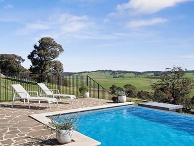 7 Somerset Place, Crookwell