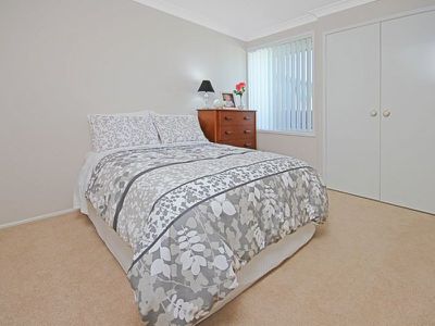 77 Donlan Road, Mollymook