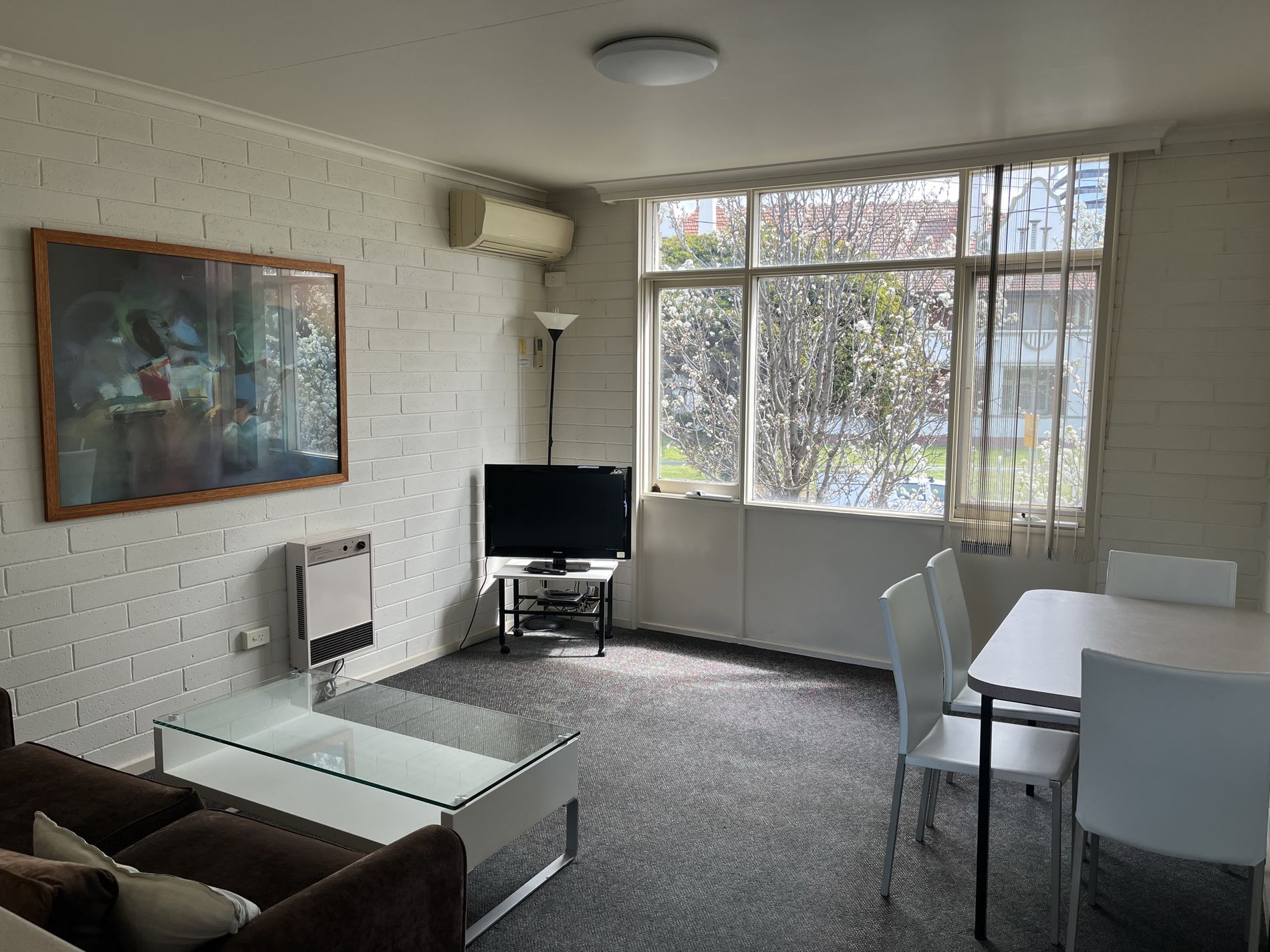 7 / 62 Western Beach  Road, Geelong