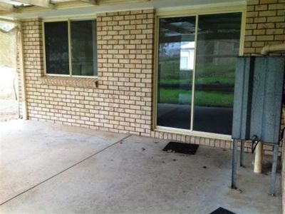 12 Grey Street, Nanango