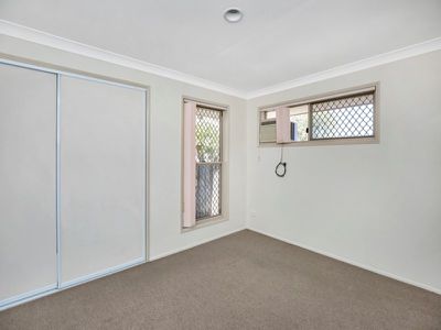 4 / 13 Parcell Street, Brassall