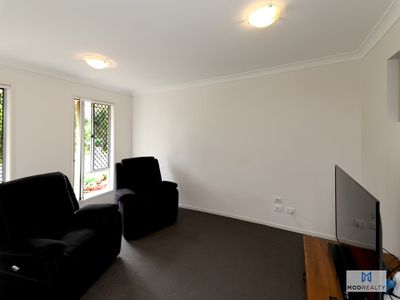 112 Heritage Drive, Brassall