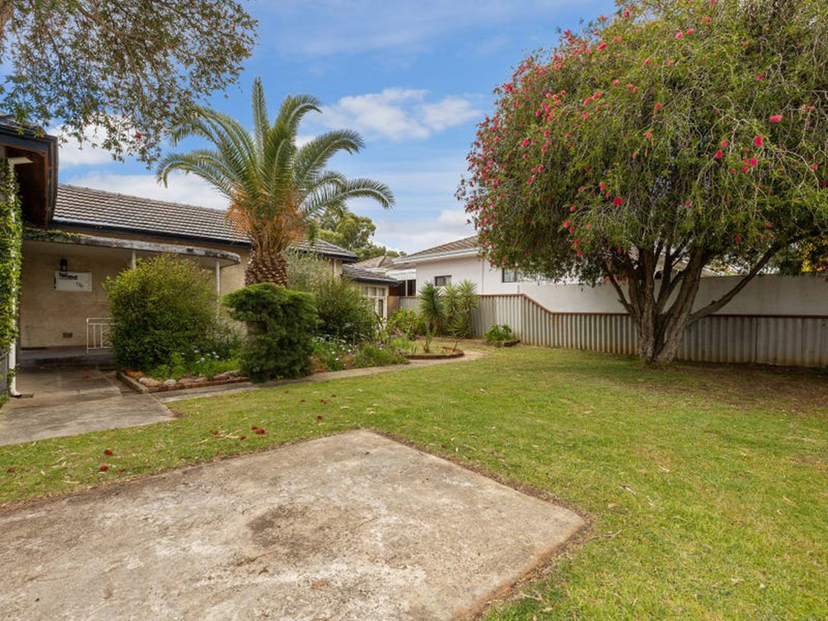 126 Attfield Street, Maddington