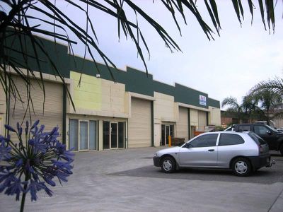 3 / 29 Sunset Ave, Warilla