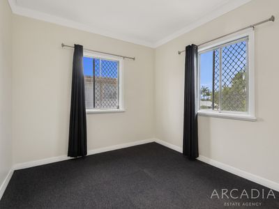 1278 Beaudesert Road, Acacia Ridge