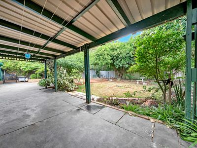 7 Ash Court, Armadale