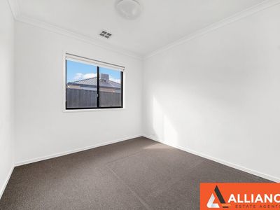 36 Ottawa Street, Truganina