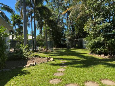 25 Granites Drive , Rosebery