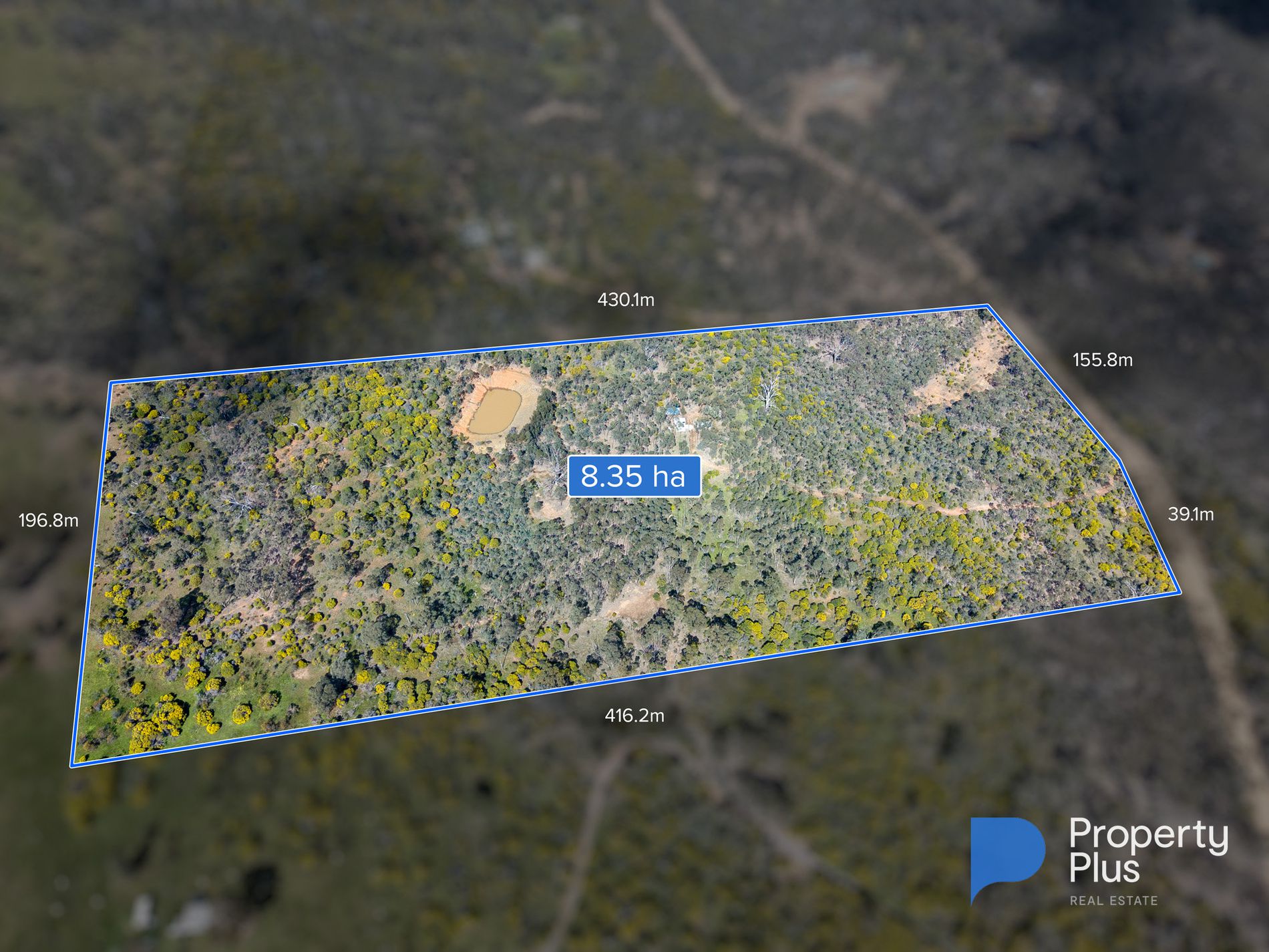 282 OBriens Drive , Mcintyre
