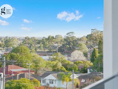 5A Cook Street, Telopea