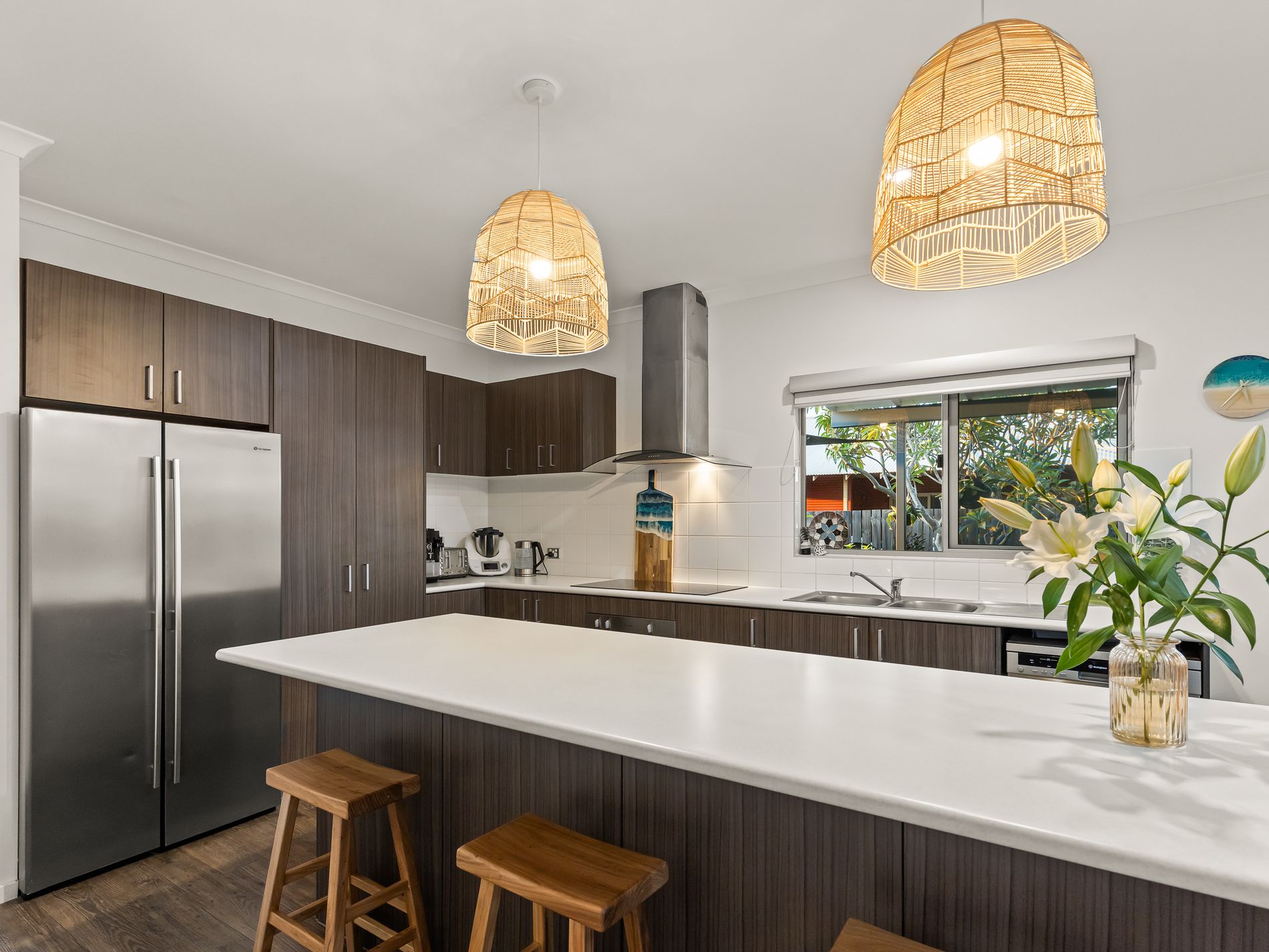 20 Mastapha Street, Bilingurr