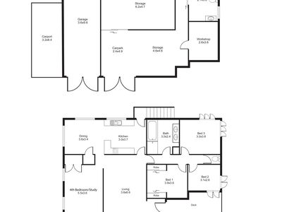 18 Cominos Place, Manunda
