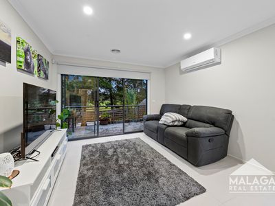 30A Baggygreen Street, Sunbury