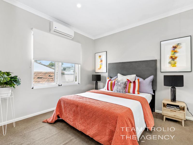 9 / 326 Rockingham Road, Spearwood