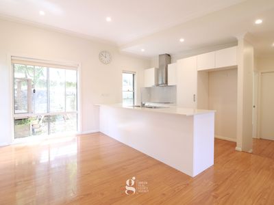 42B Pennant Avenue, Denistone