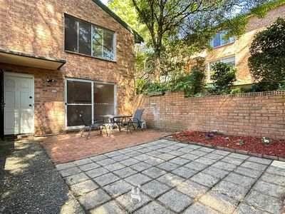 12 / 17 Taranto Road, Marsfield