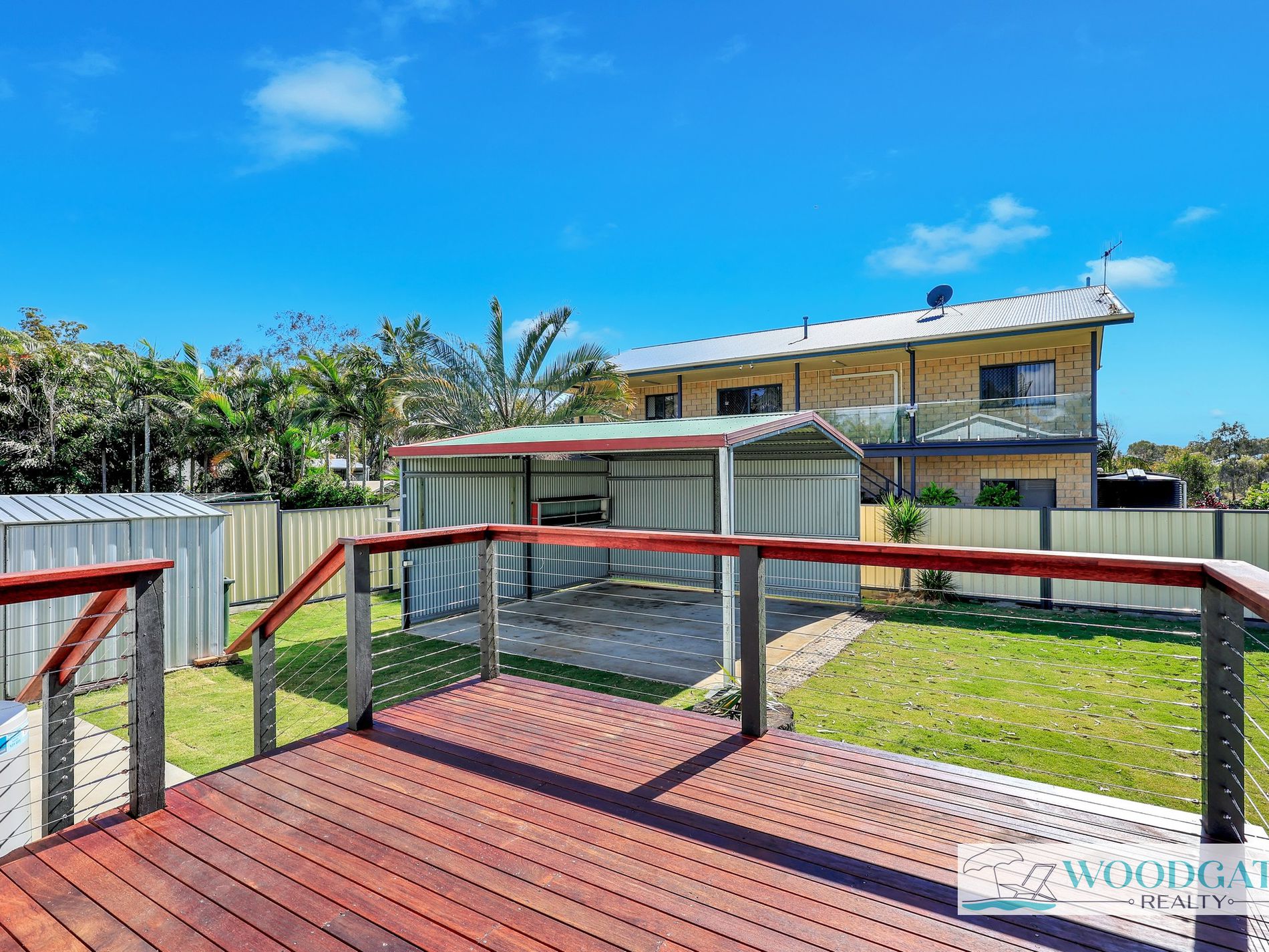 29 Lorikeet Avenue, Woodgate