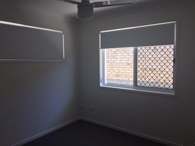 2 / 47 Orlando Drive, Coomera