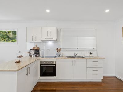 11 Aquarius Street, Inala