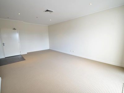 Level 10, 103 / 138 Barrack Street, Perth