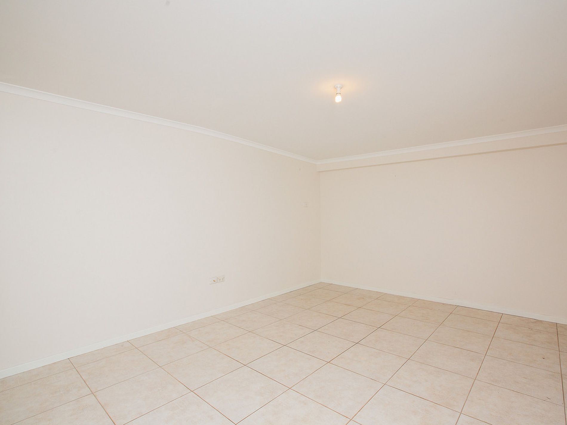 5 Masters Way, South Hedland