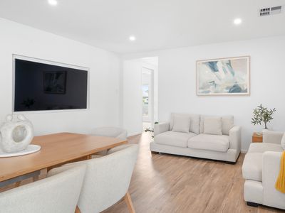 5 Linnell Drive, Beachport