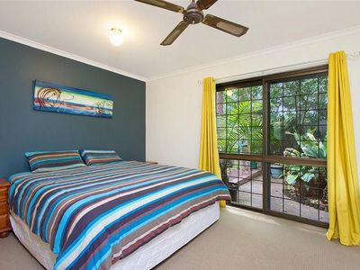 7 Patrice Court, Daisy Hill
