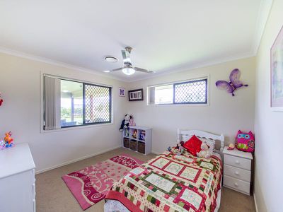 22 Darcie Street, Kingaroy