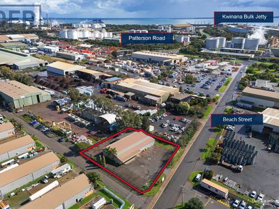 12/32 Beach Street, Kwinana Beach