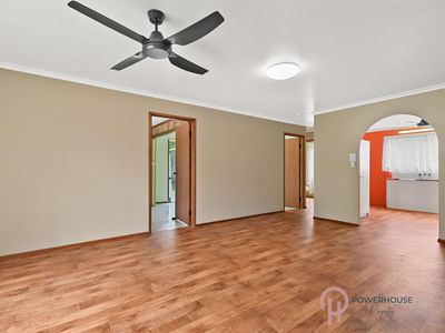 10 Davies, Garradunga