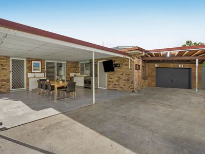 39 Czarnecki Street, Camira