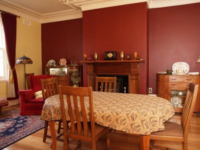 51 Agnes Street, Ranelagh
