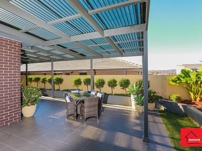 26 Casilda Street, Harrison