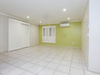 2 Autumn Close, Calamvale