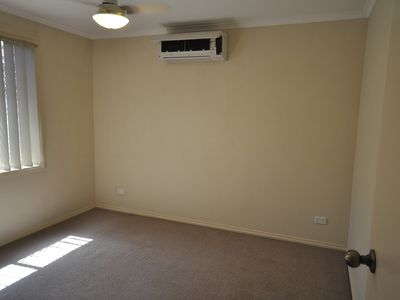 163B Anderson Street, Port Hedland